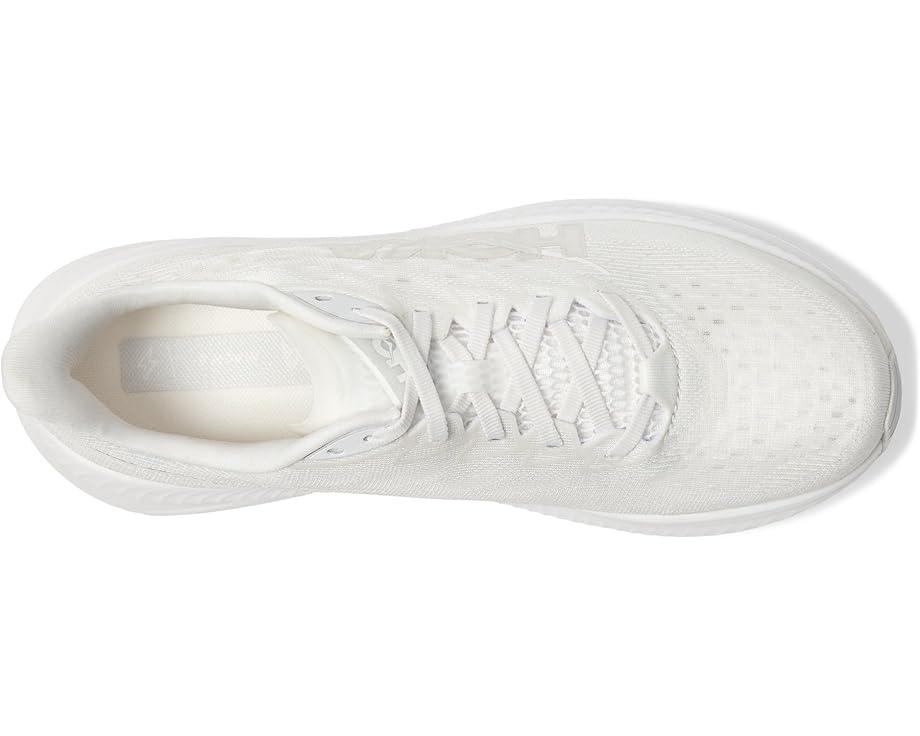 Men's Hoka Mach 6 Product Image