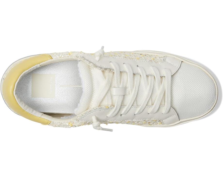 Women's Dolce Vita Zina Floral Product Image