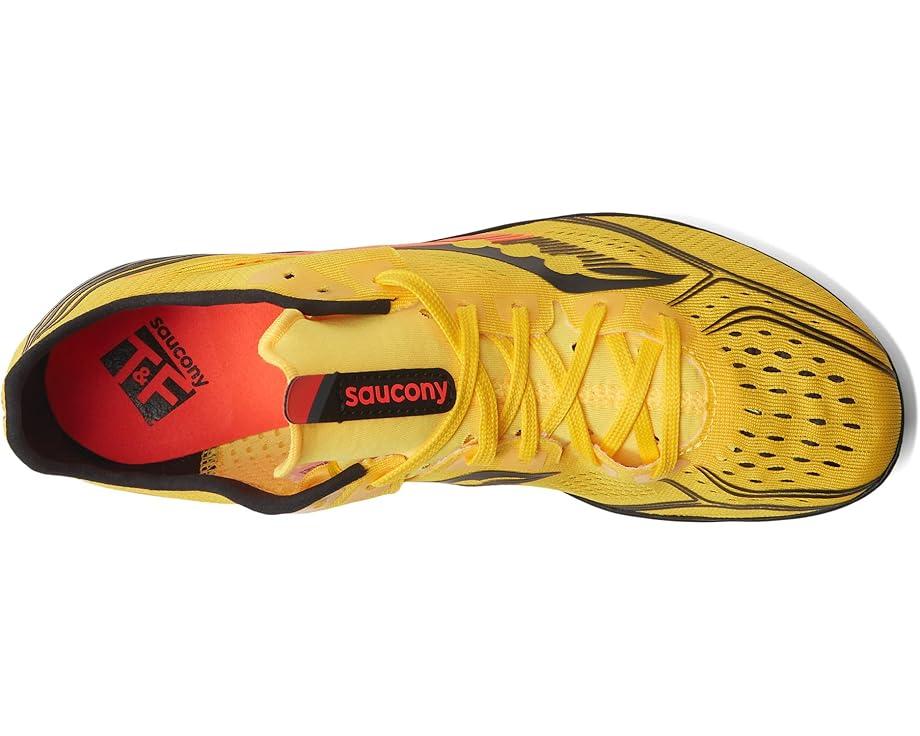 Endorphin Speed 5 Product Image