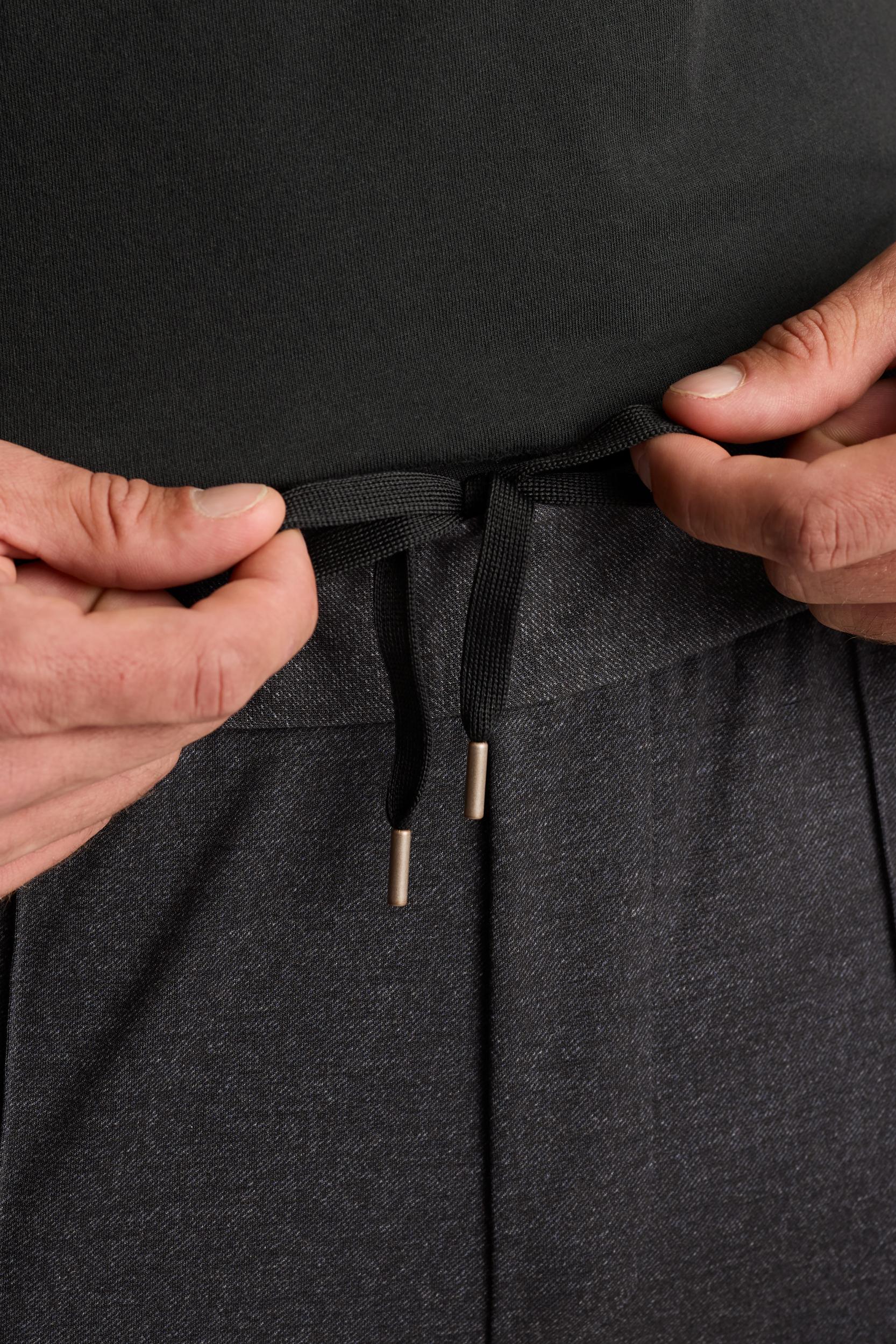 Travel Trouser Product Image