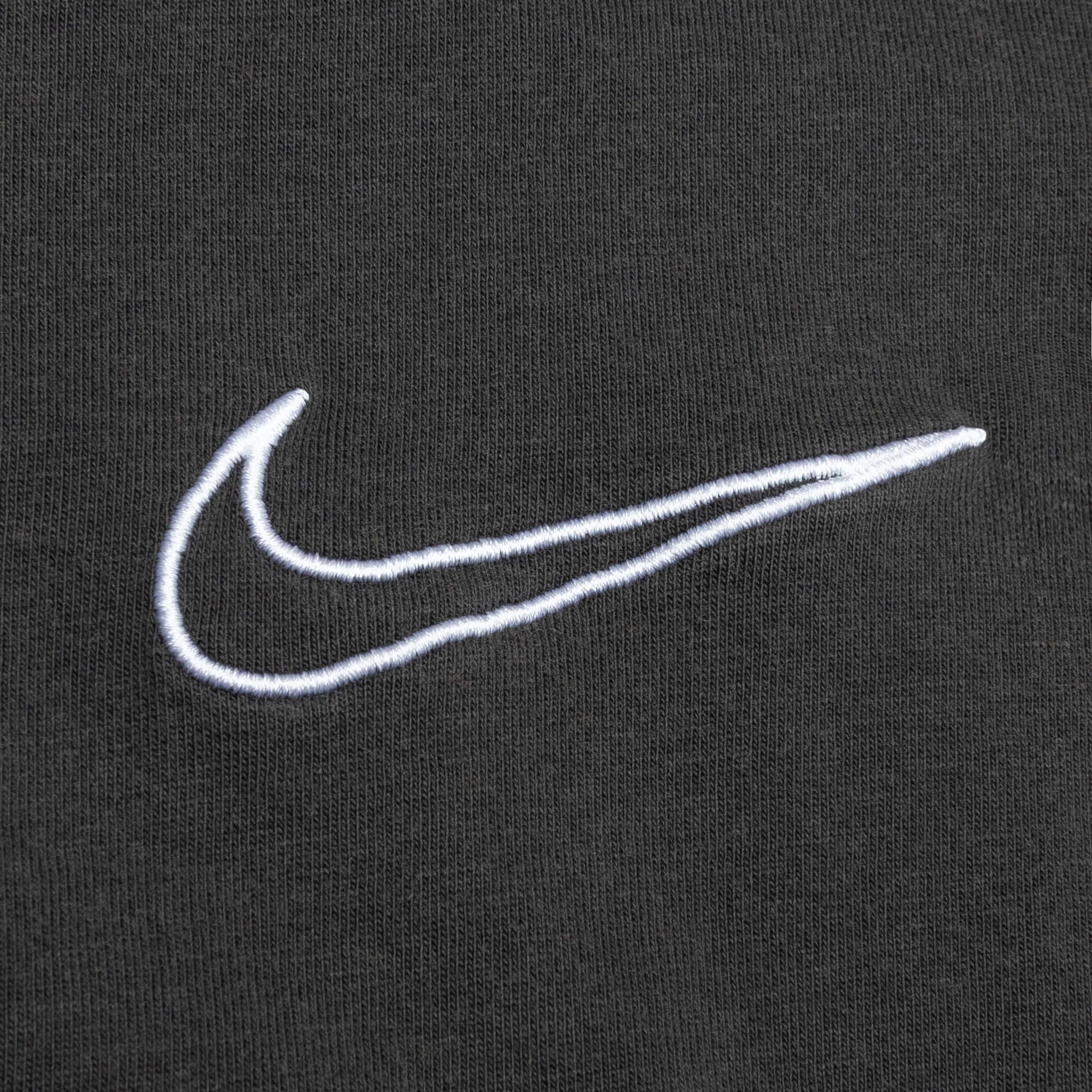 Nike x Devin Booker x Chevrolet Max90 Tee - Anthracite Male Product Image