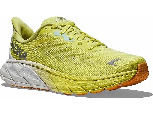 Women's | HOKA Arahi 6 Product Image