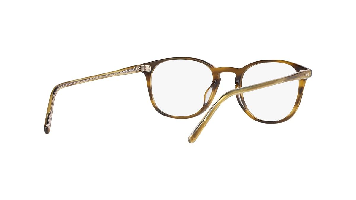 Finley Vintage 0OV5397U__1318 Product Image