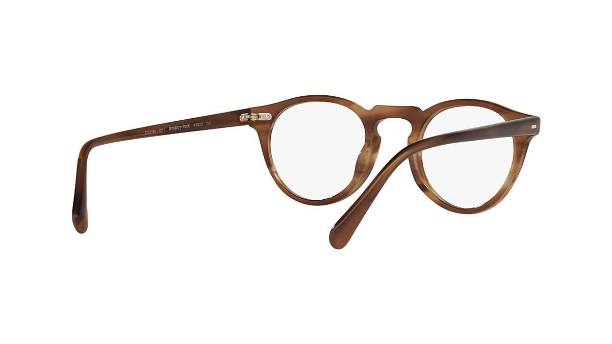 Gregory Peck 0OV5186__1011 Product Image