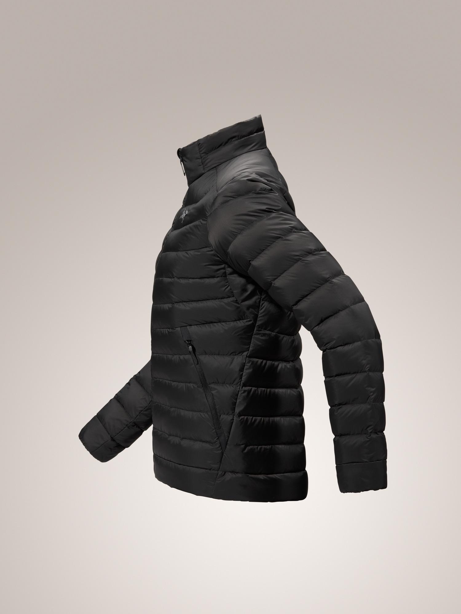 Cerium Jacket Women's Product Image