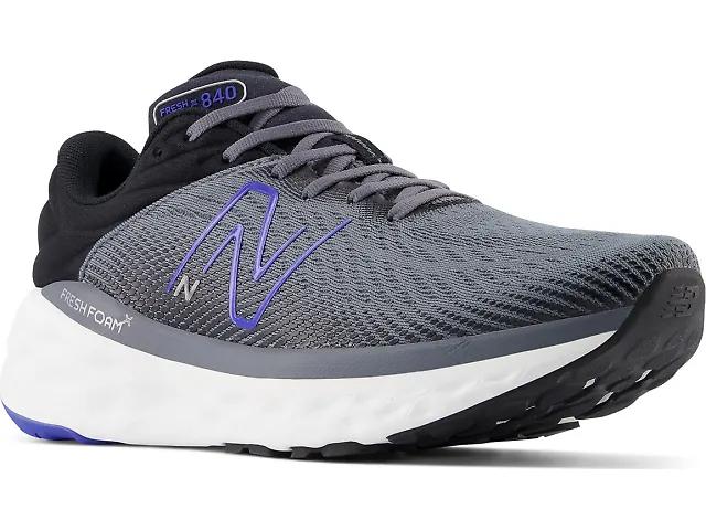 Men's | New Balance Fresh Foam X 840 v1 Product Image