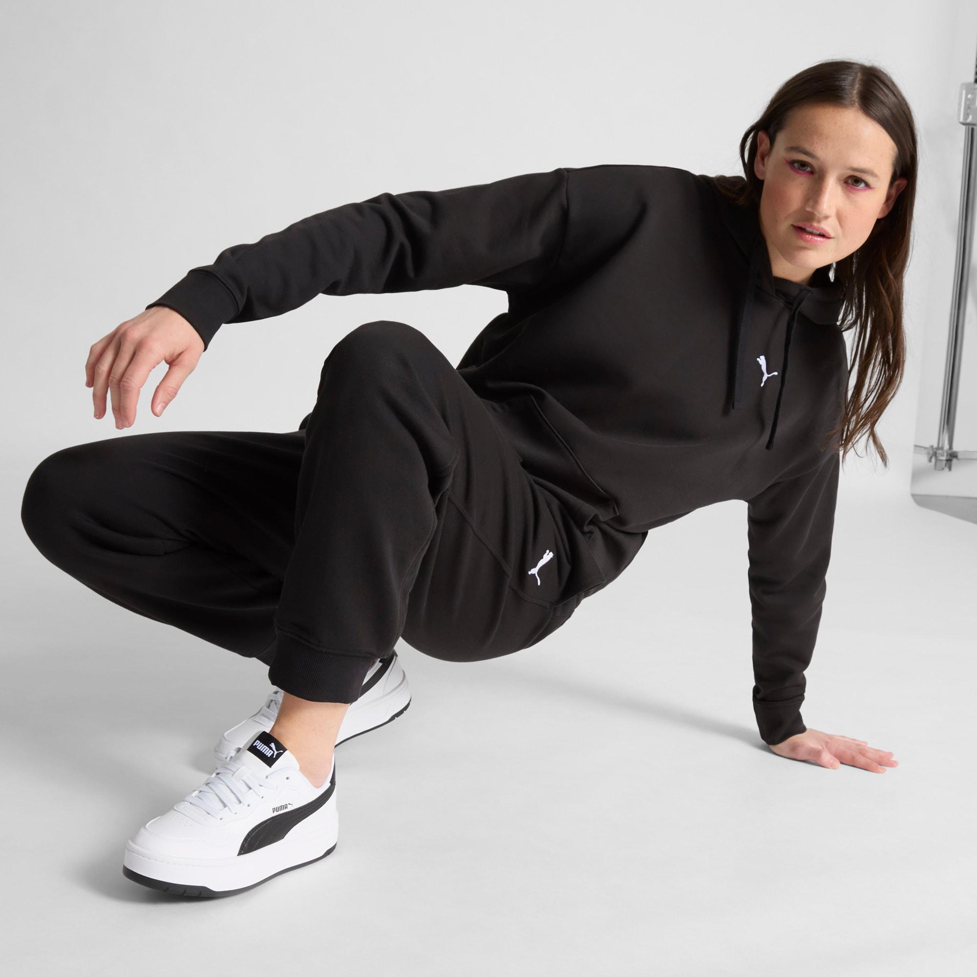 Court Lally Skye Women's Sneakers Product Image