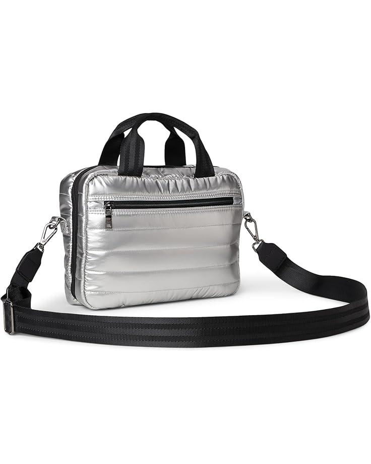 Large Hanging Travel Toiletry Kit Product Image
