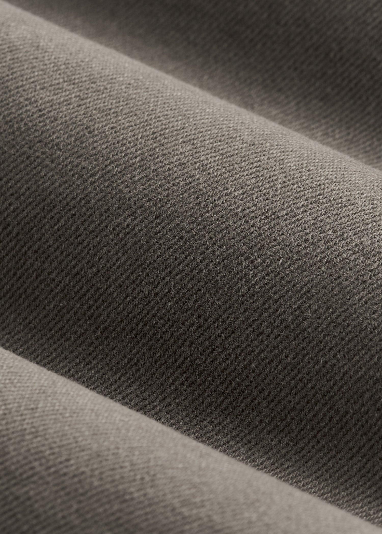 Carman Tapered Fit Colored Jeans for Tall Men in Sage Male Product Image