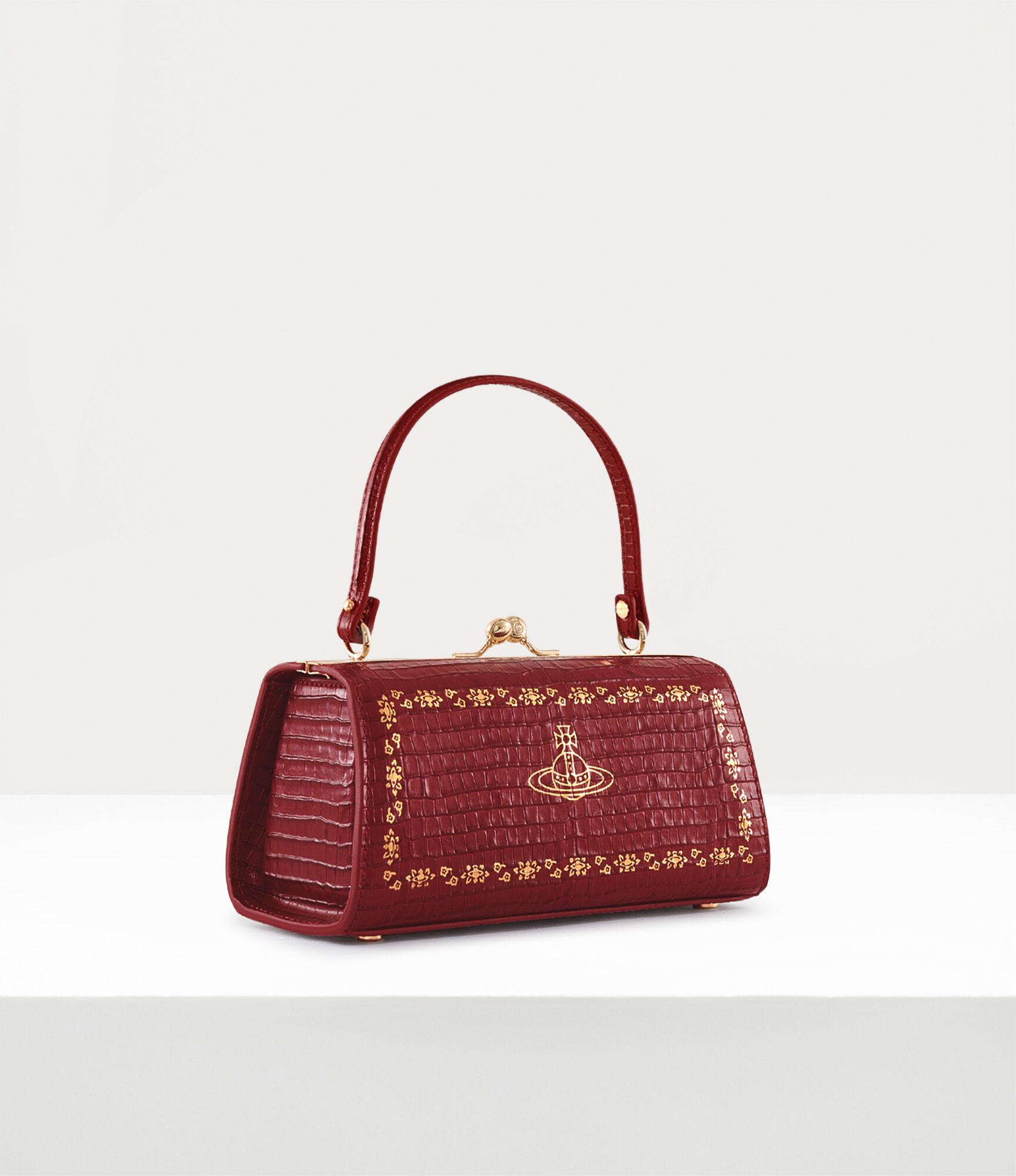 Doll XL Bag Product Image