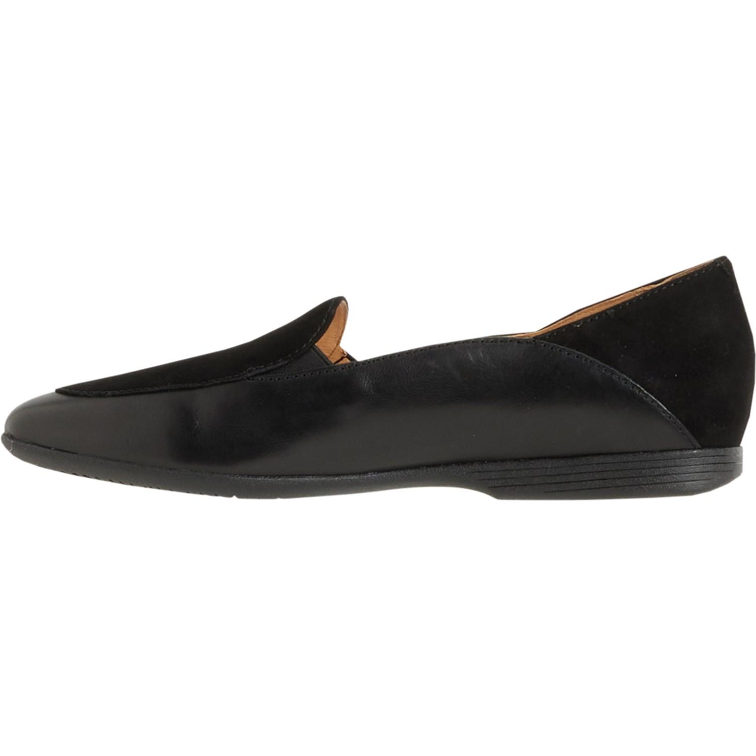 Dansko Lace Shoes - Leather (For Women) Product Image