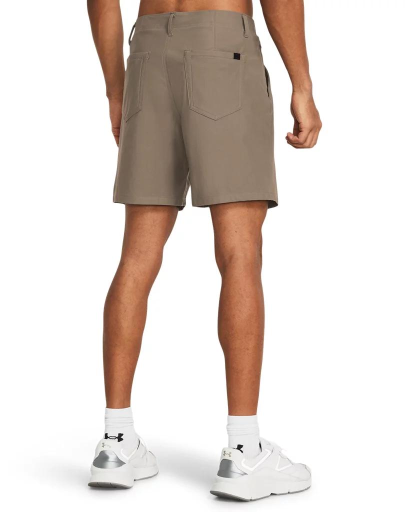 UA Unstoppable 7-Pocket Product Image