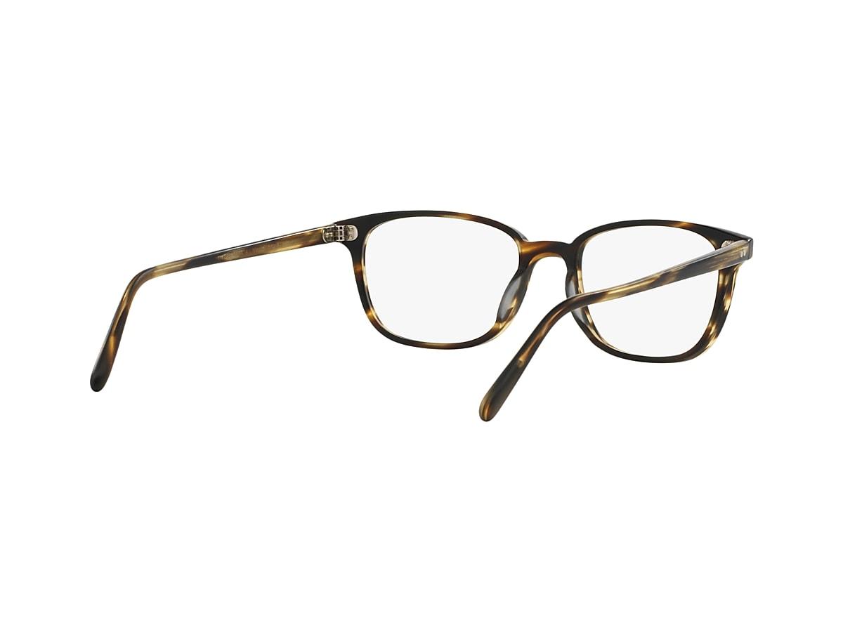 Maslon 0OV5279U__1474 Product Image