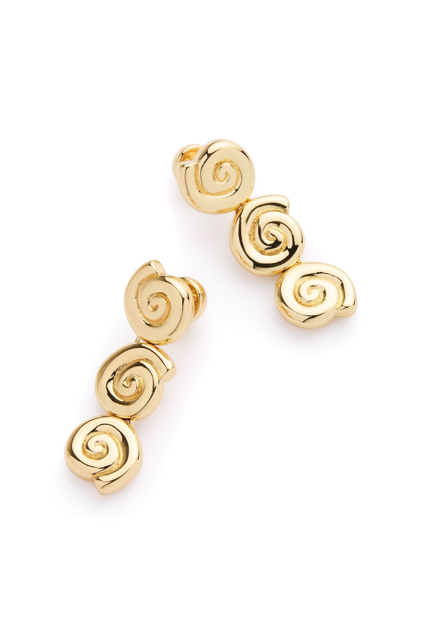 Pip Drop Stud Product Image