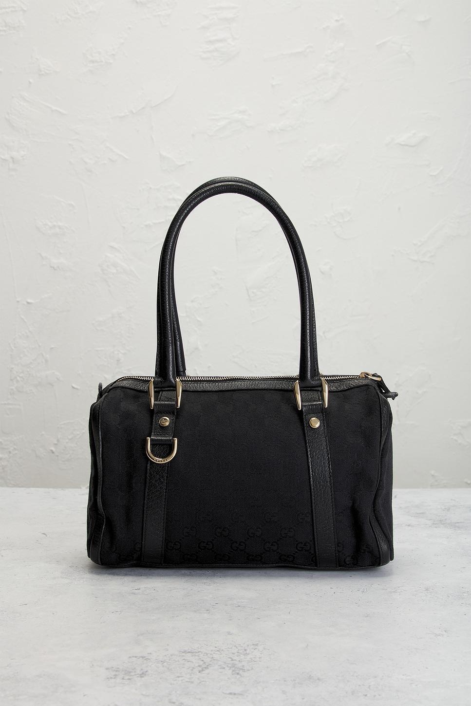 Gucci Abbey Handbag Product Image