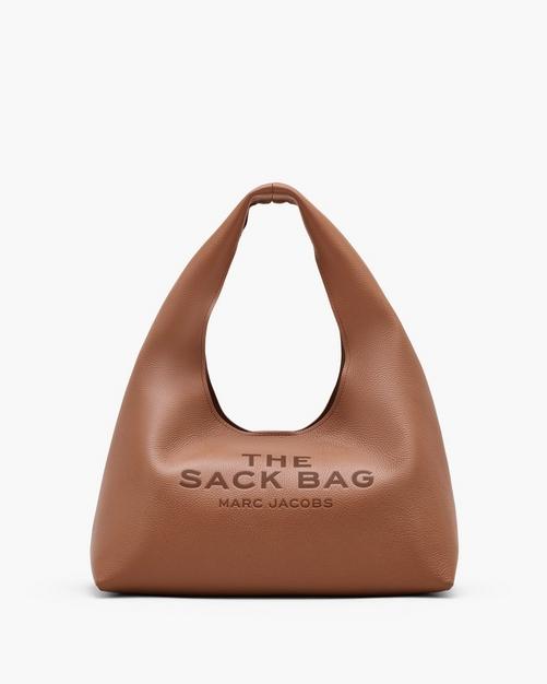 The Sack Bag Product Image