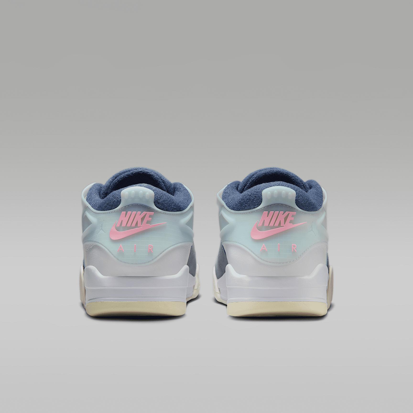 Men's Air Jordan 4 RM Shoes Product Image