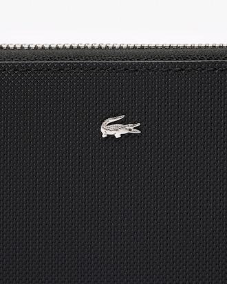 Daily City Zipped Billfold Product Image