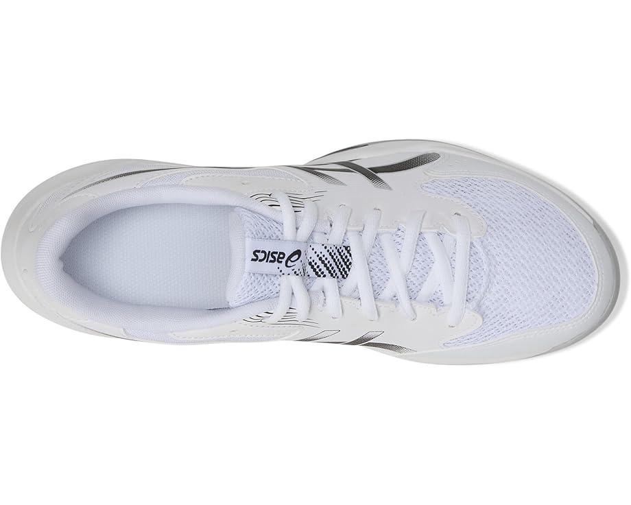 Upcourt 6 Volleyball Shoe Product Image