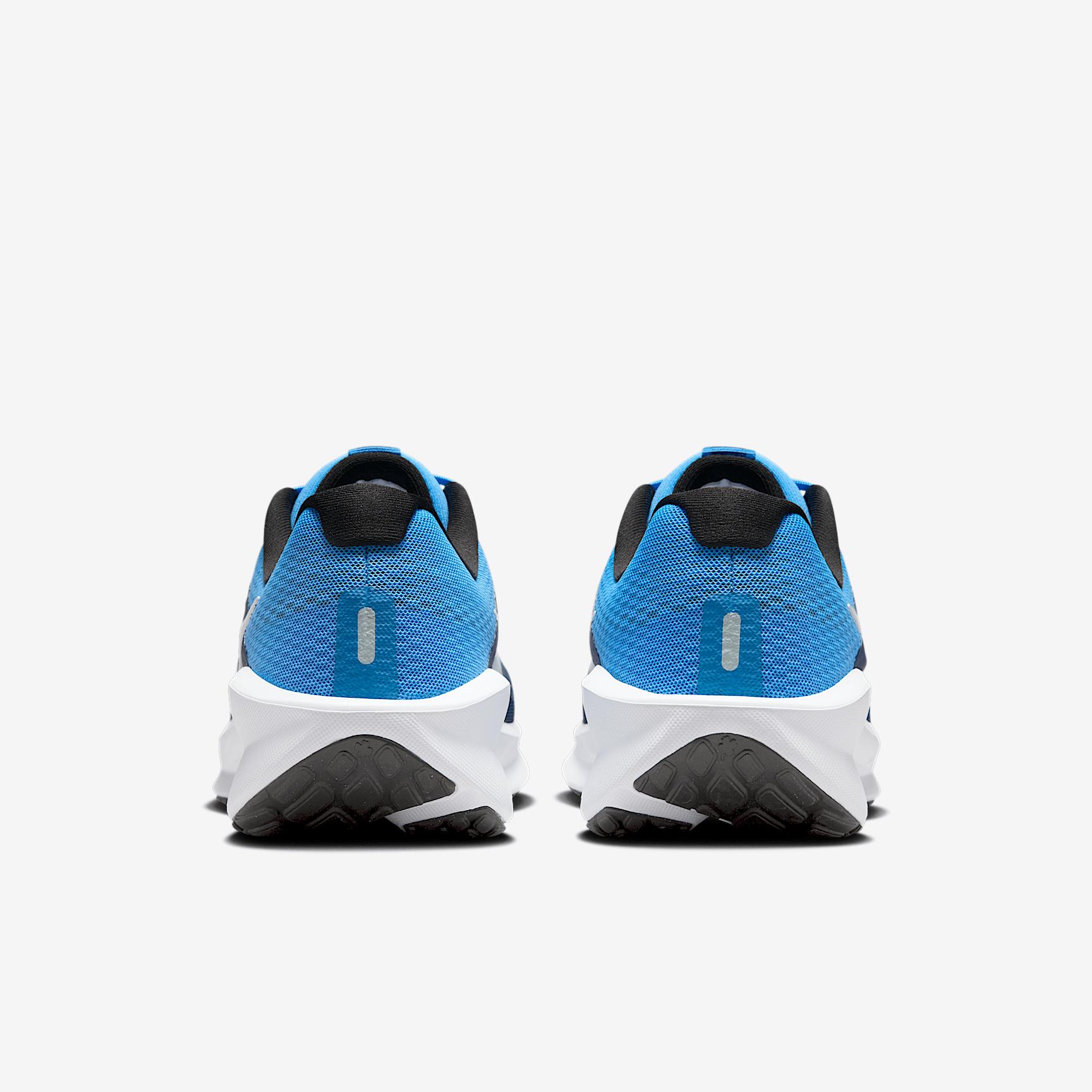 Nike Men's Downshifter 13 Road Running Shoes Product Image