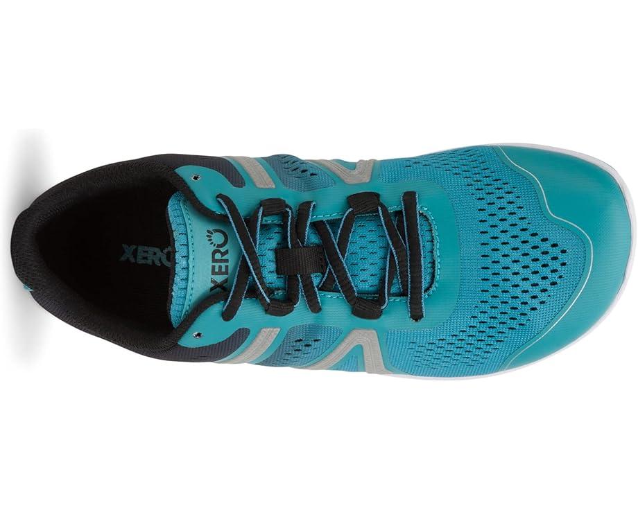 Women's Xero Shoes HFS Product Image