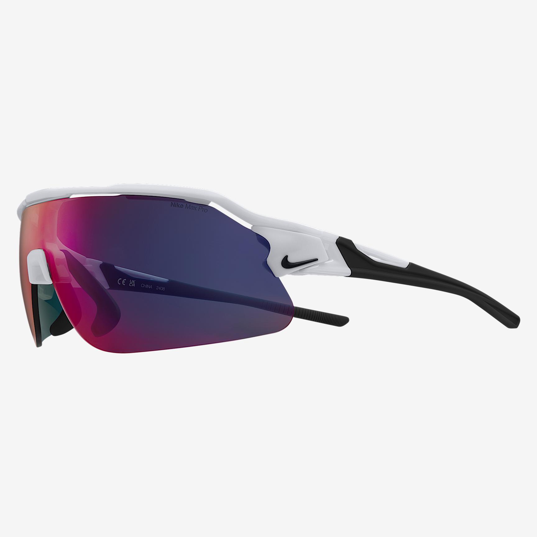 Nike Unisex Flyfree Shield Field Tint Product Image