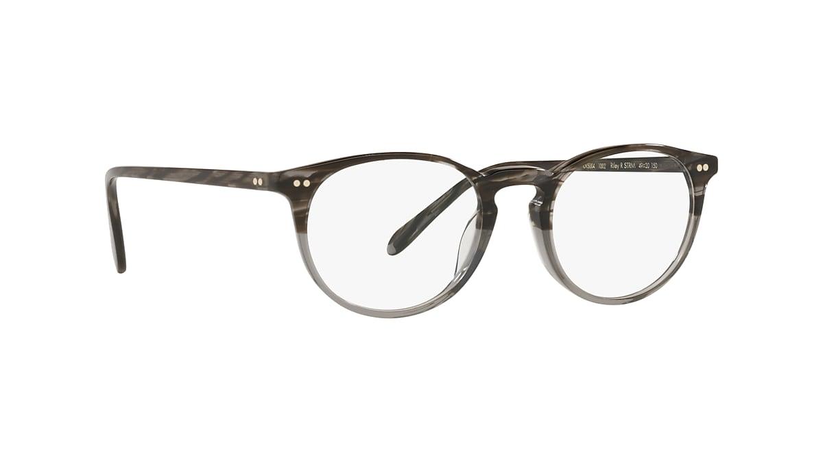 Riley-R 0OV5004__1002 Product Image