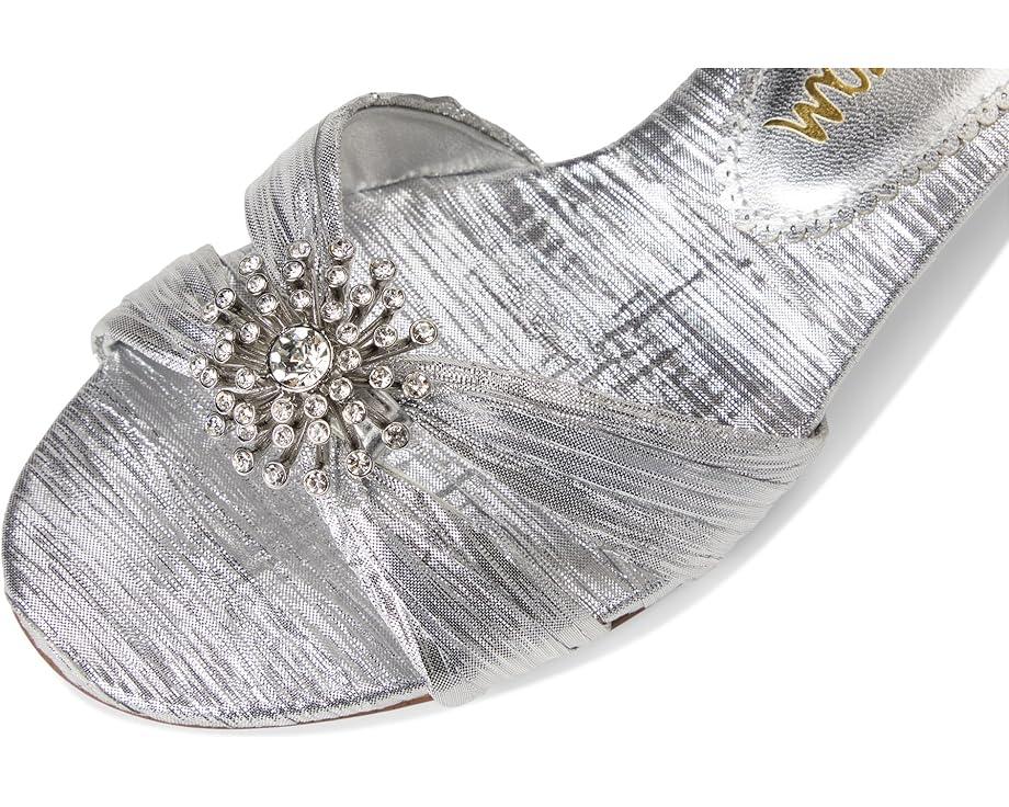 Women's Sam Edelman Cindie Product Image