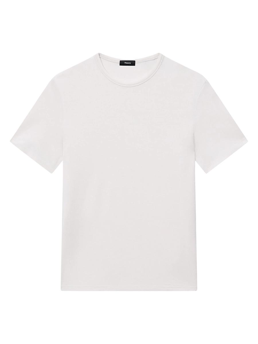 Mens Essential T-Shirt Product Image