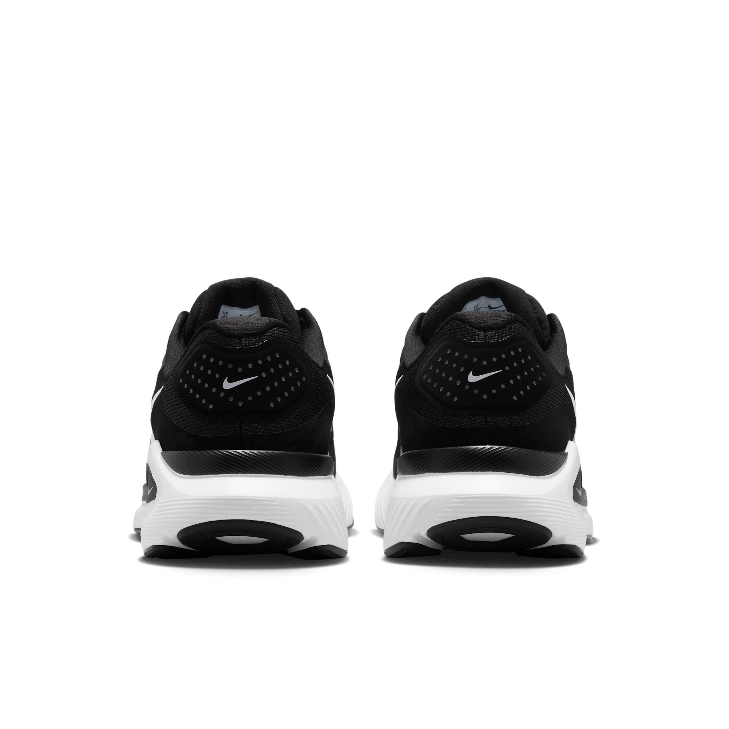 Nike Men's Structure 26 Road Running Shoes Product Image