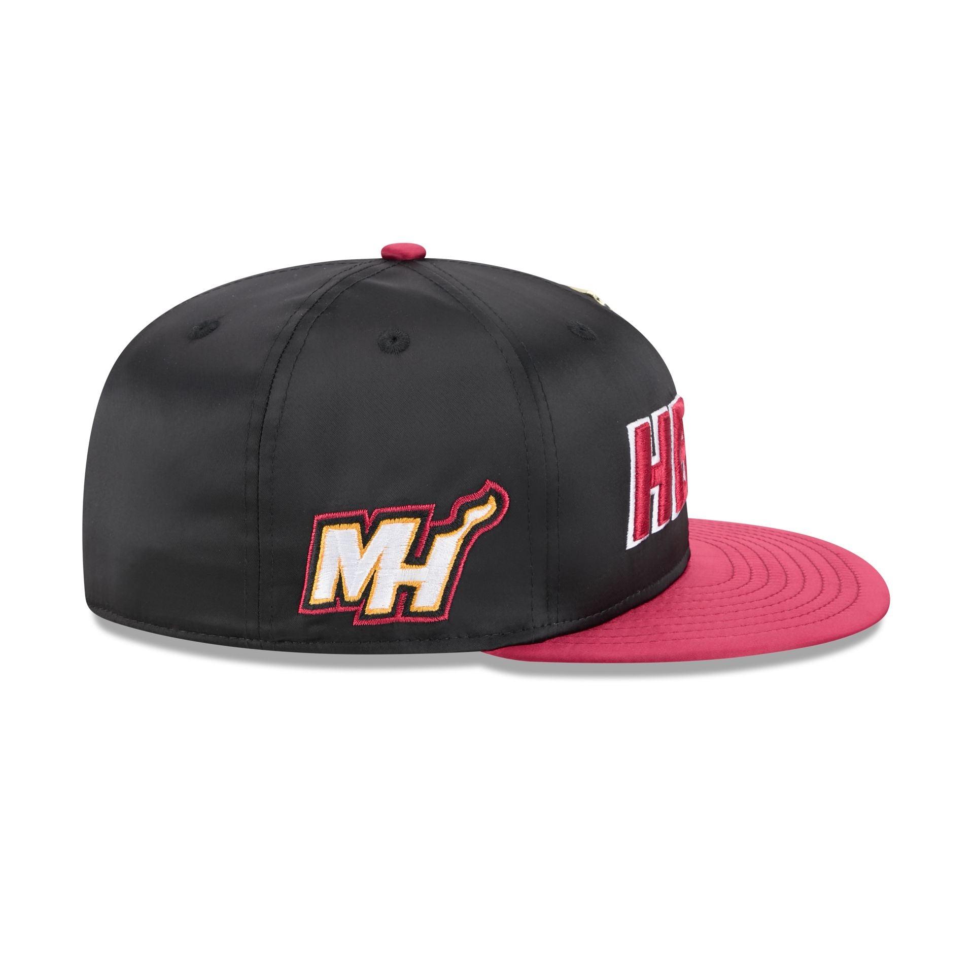 Los Angeles Angels Hall of Fame 2025 9FORTY M-Crown Snapback Hat Male Product Image