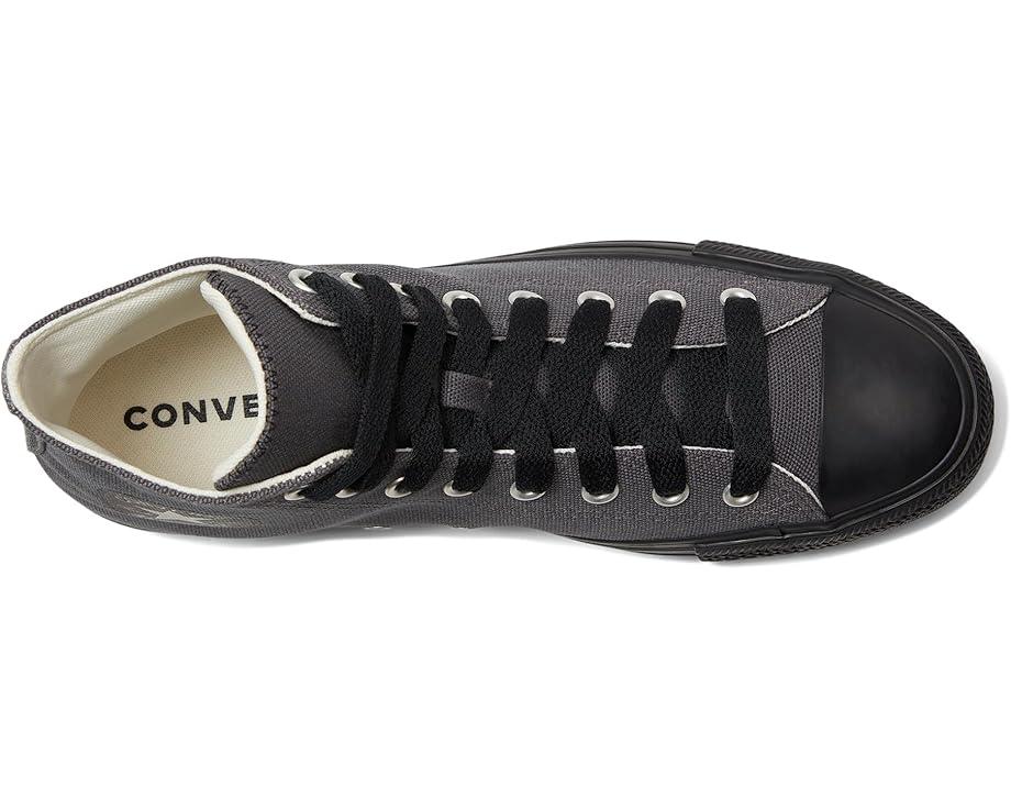 Chuck Taylor All Star - Hi Product Image