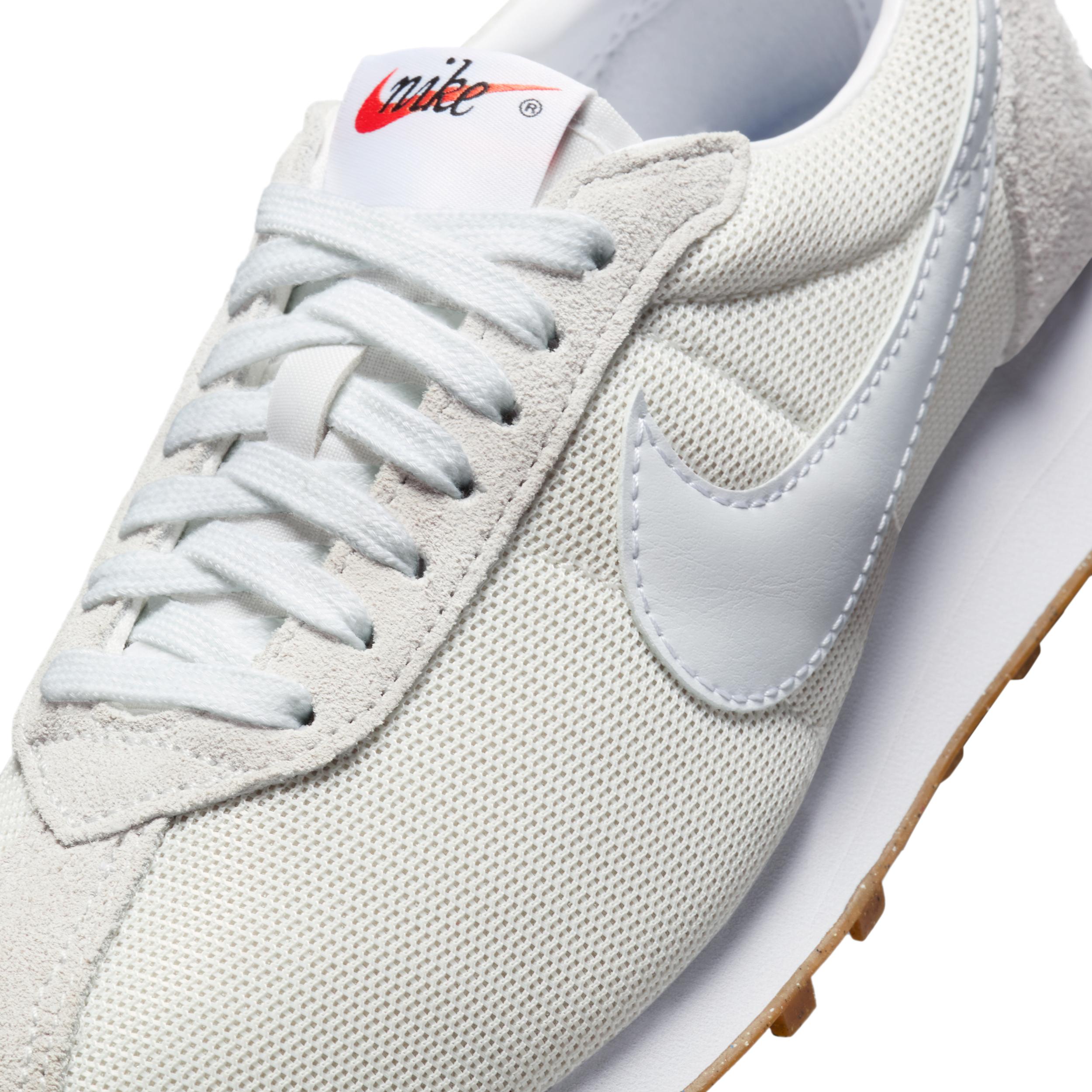 Nike Womens LD-1000 Shoes | HF3227-101 Product Image