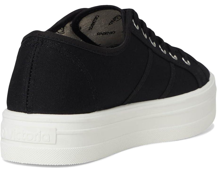 Tenis Leather & Glitter Product Image