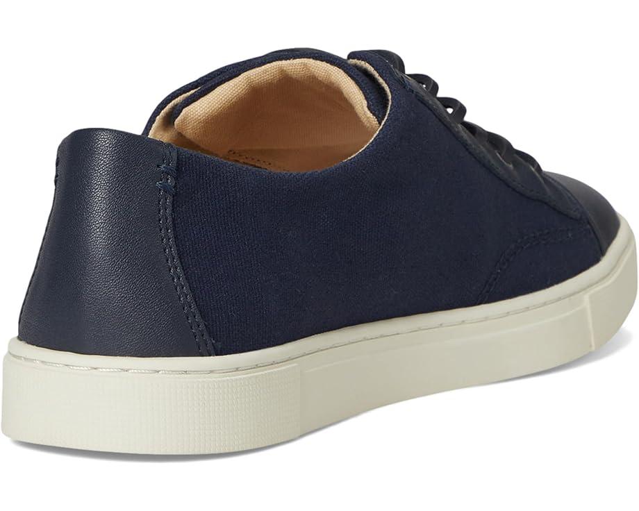 Milly Low Lace Product Image