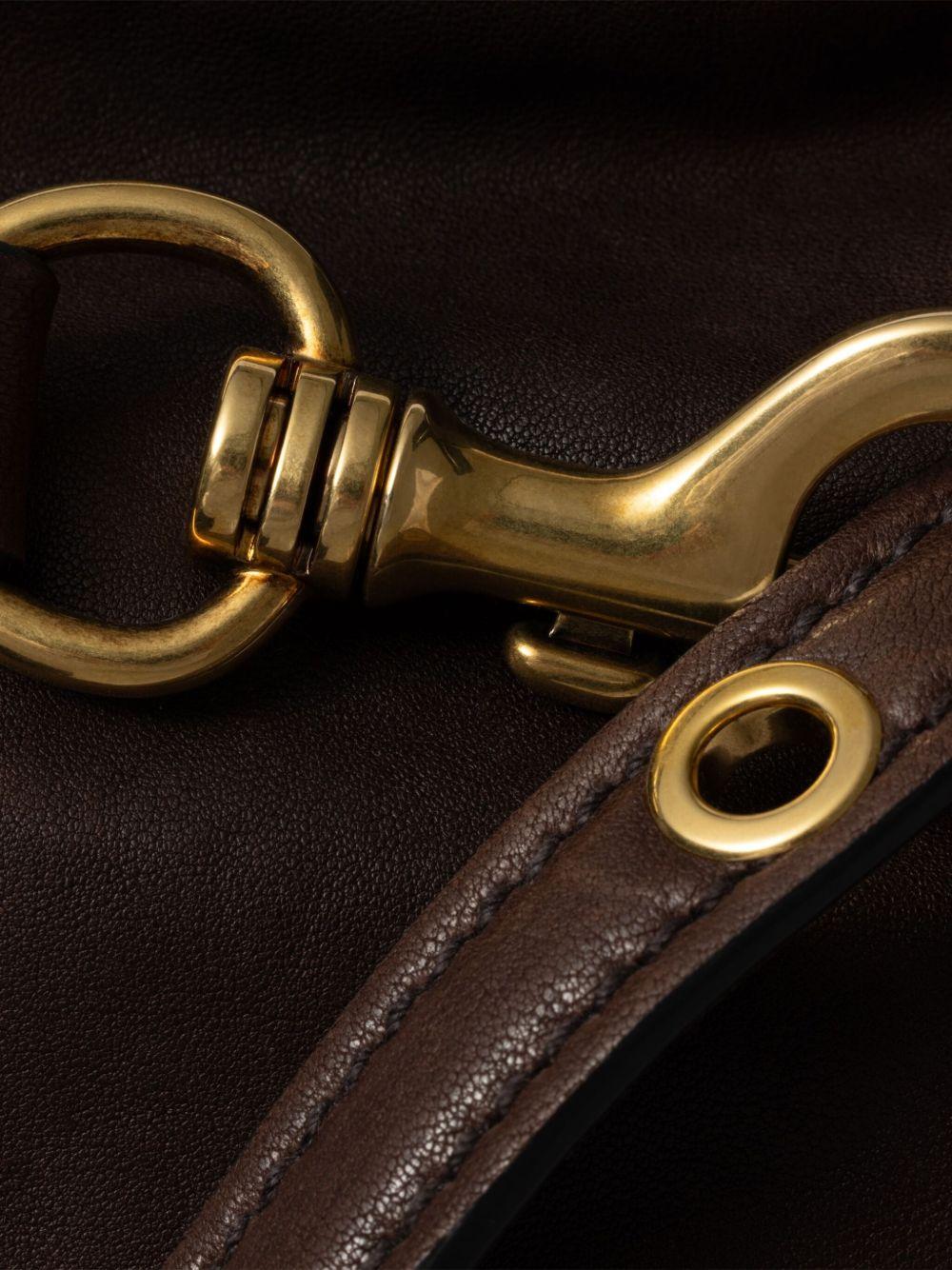 Aventure shoulder bag Product Image