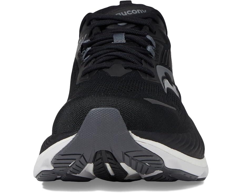 Guide 18 Product Image