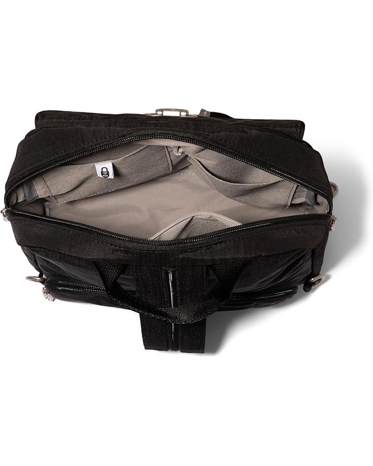 Securtex™ Anti-Theft Vacation Backpack Product Image