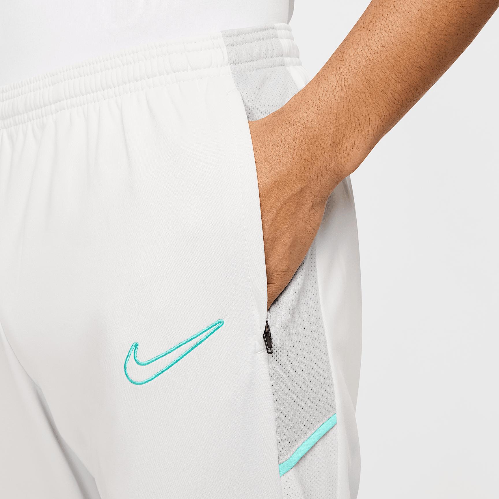 Nike Men's Academy Dri-FIT Soccer Pants Product Image