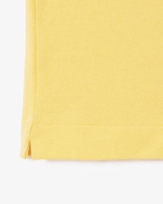 Men's Classic Fit Original L.12.12 Polo Product Image