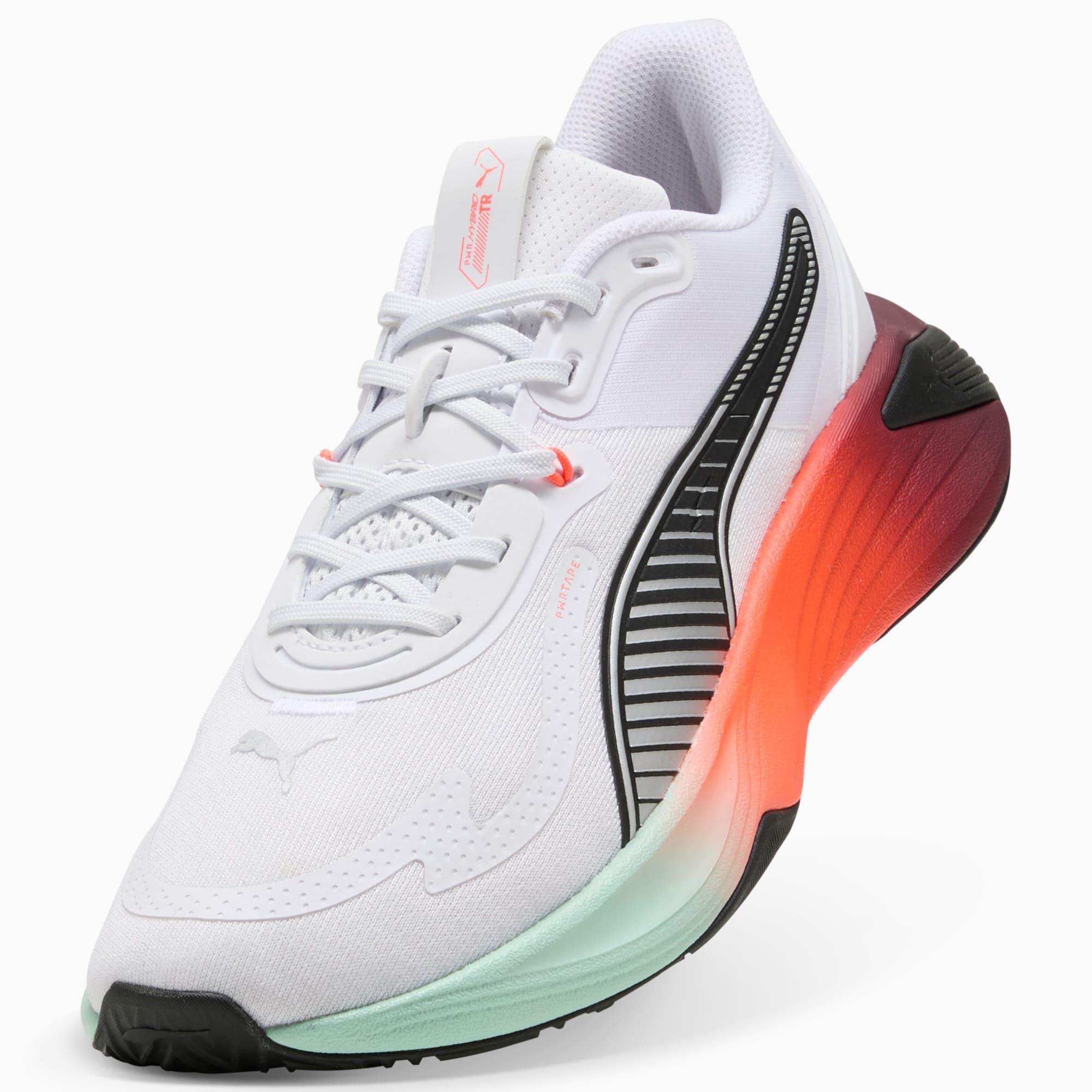 PWR Hybrid Training Shoes Product Image