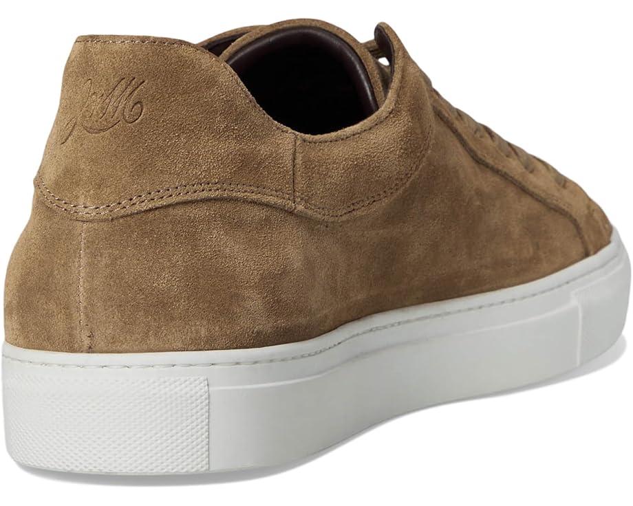 Anson U-Throat Product Image