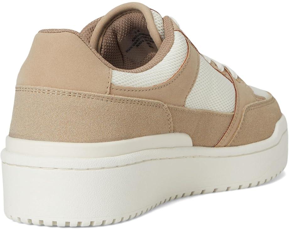 Calvin Klein Product Image