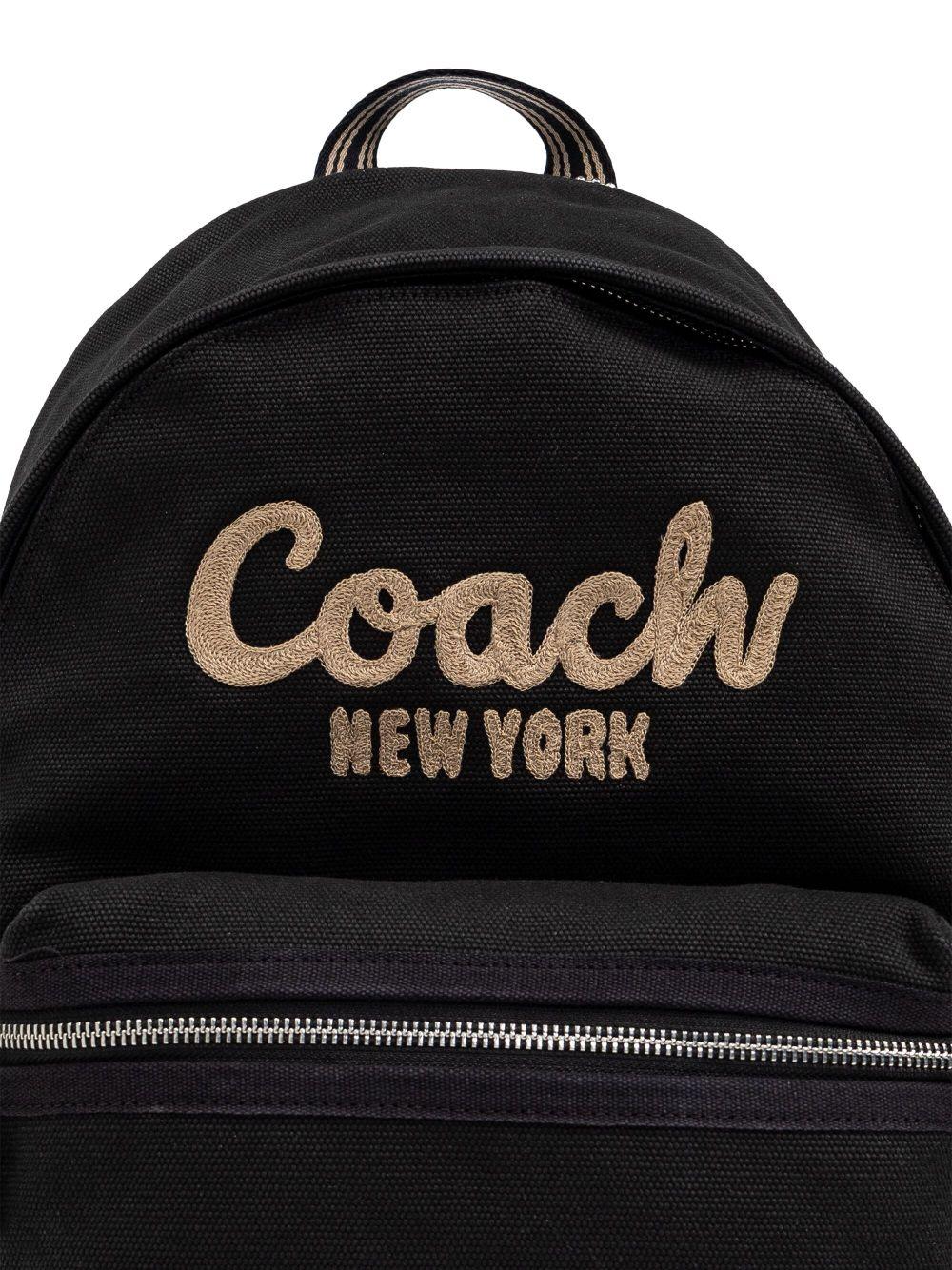 Cargo backpack Product Image