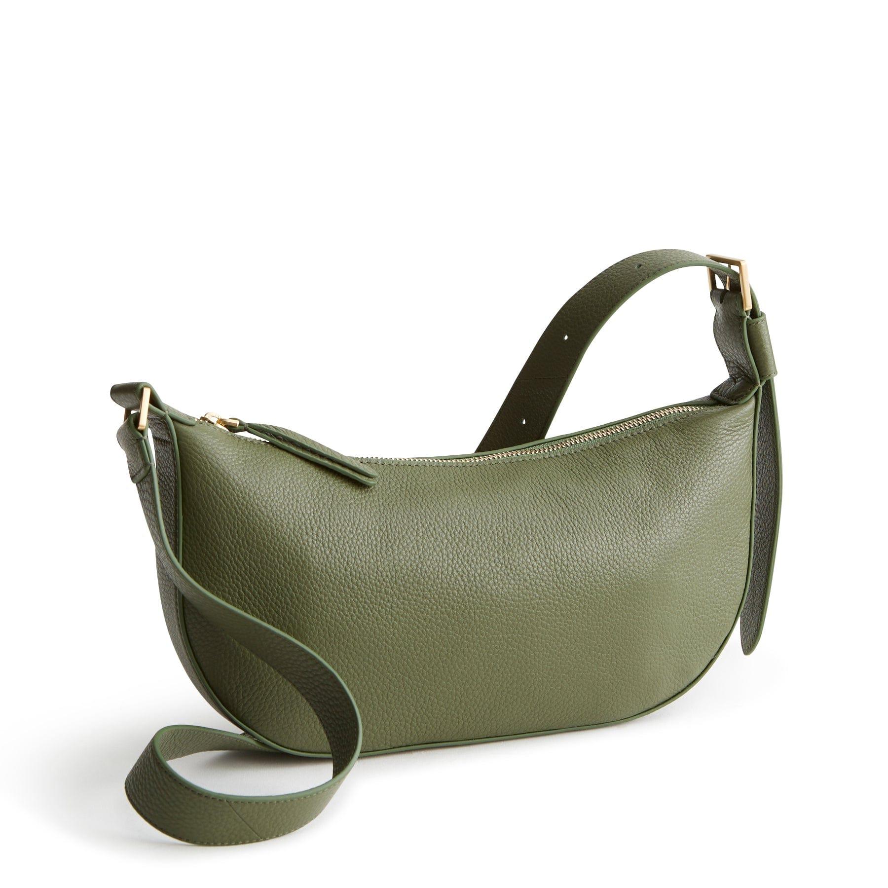 Disney Springbrook Sling Crossbody Product Image