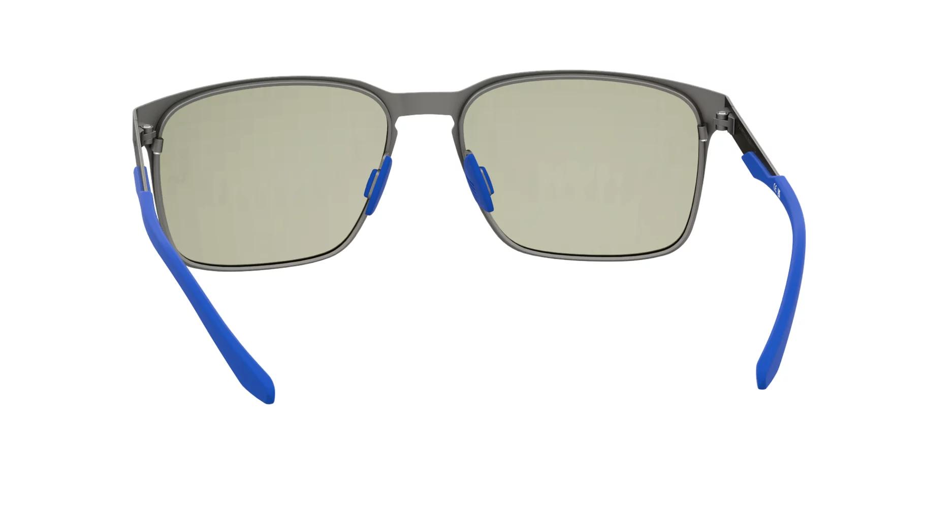 UA Recon Polarized Product Image