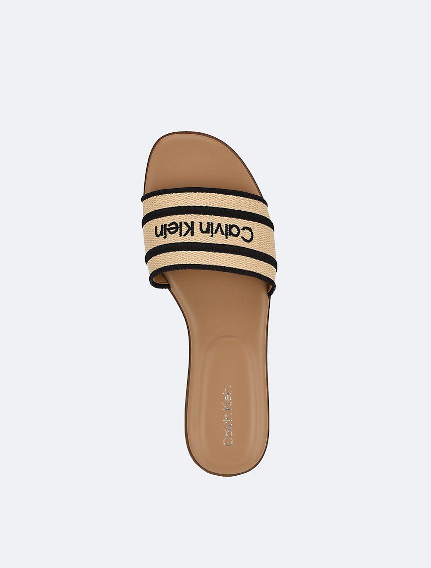 Women's Kendell Sandal Product Image