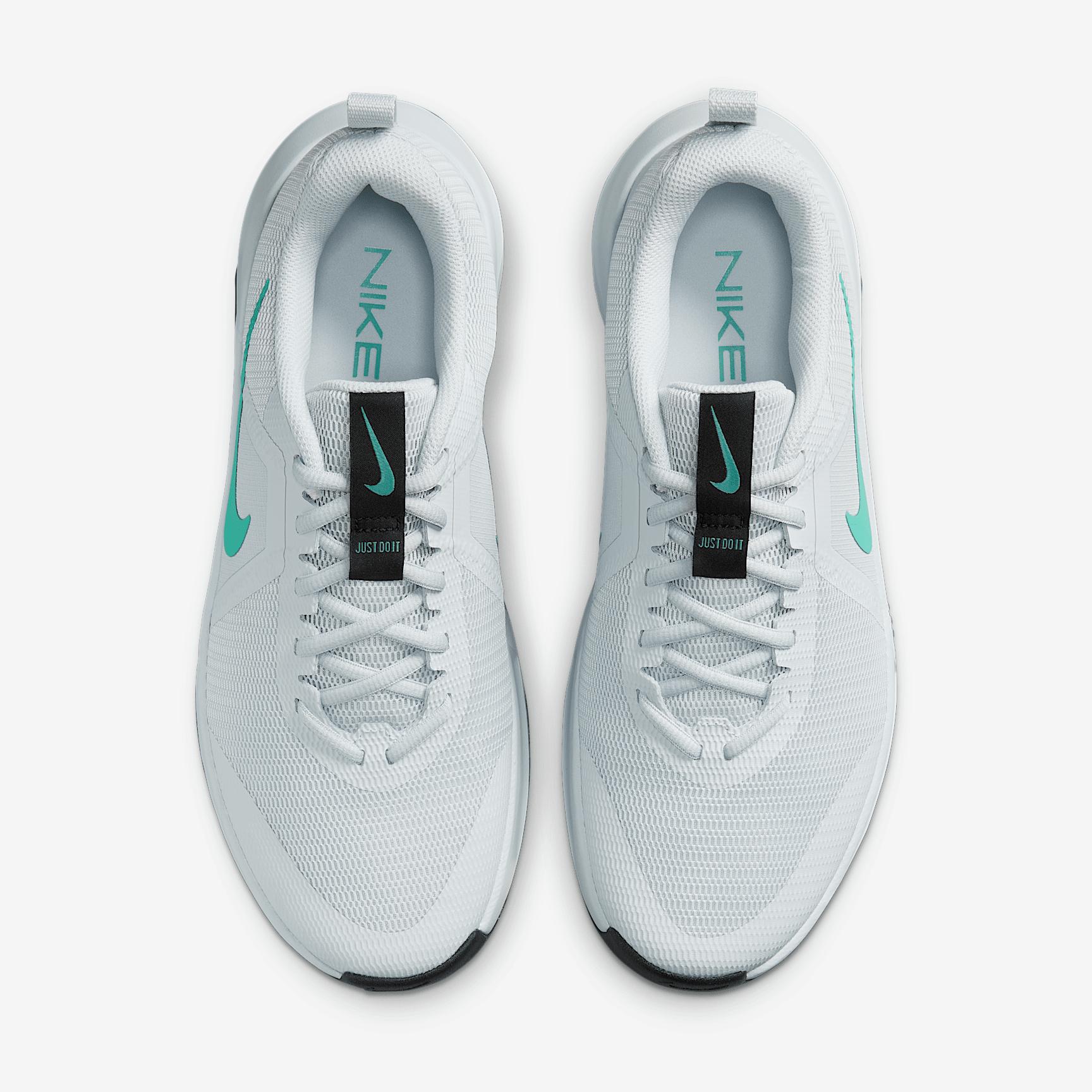 Nike Mens MC Trainer 3 Workout Shoes | FQ1831-004 Product Image