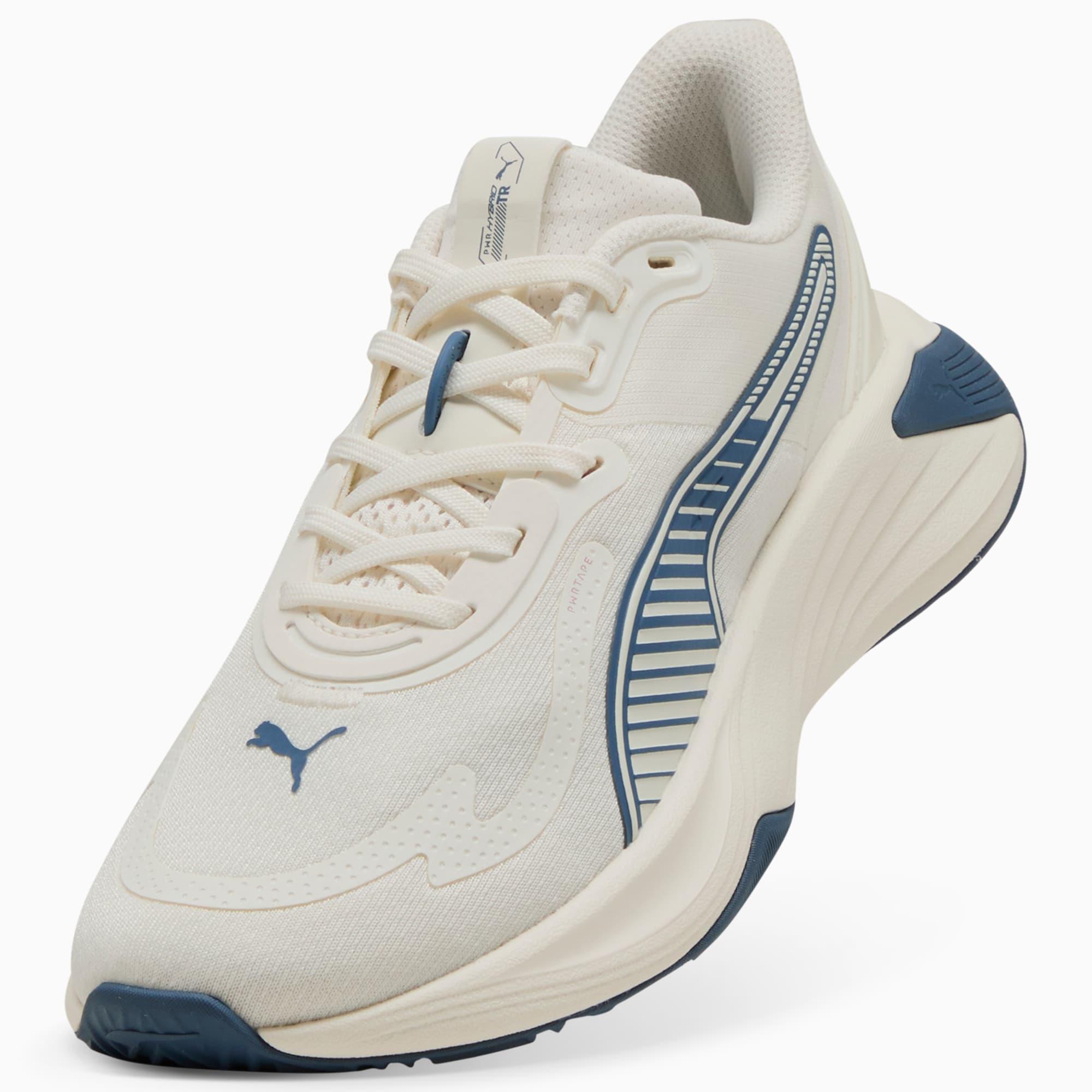 PWR Hybrid Training Shoes Women Product Image