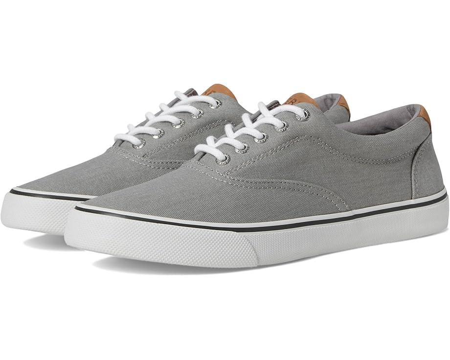 CVO Canvas Product Image